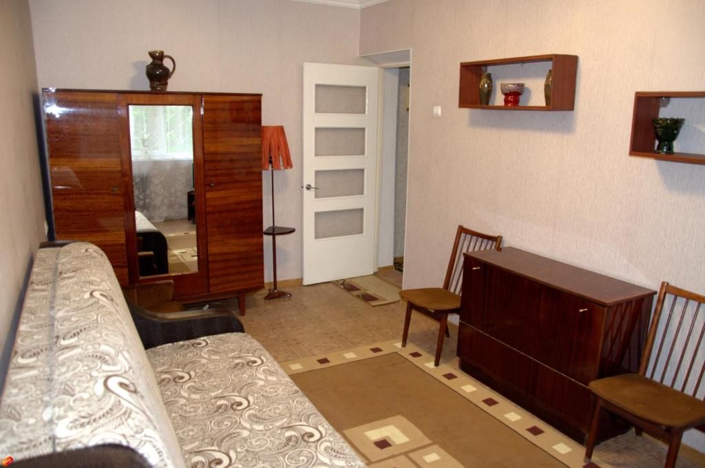 Апартаменты Apartment Miorita Кишинёв-19
