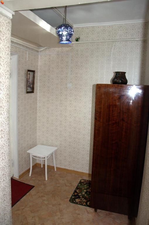 Апартаменты Apartment Miorita Кишинёв-25